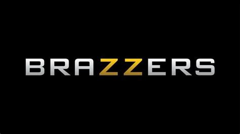 brazzer new 2024|Free Brazzers Porn in 4K HD Full Length!